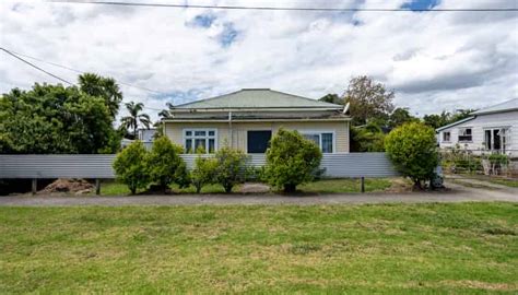 dargaville insurance broker|Listings for Insurance Brokers in Dargaville, Kaipara Coast.